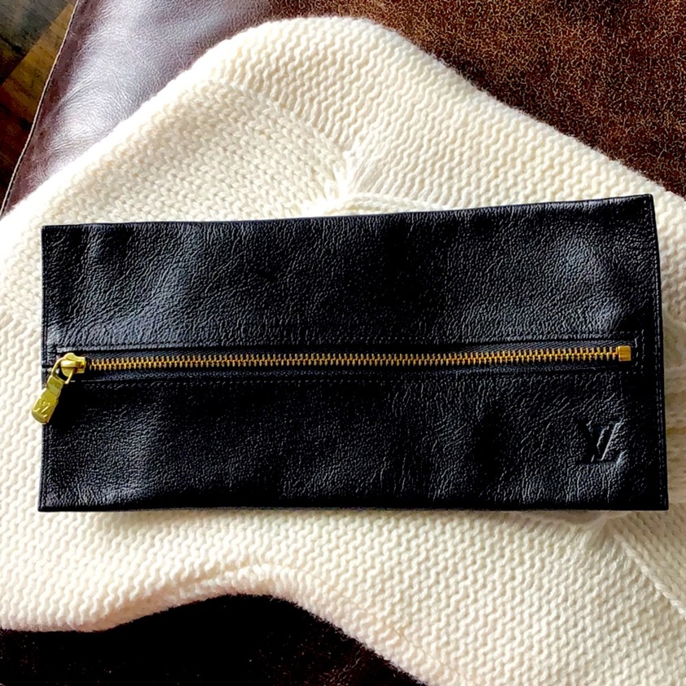 🔥Today Only🔥Authentic Louis Vuitton Wallet